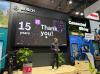 Bosch eBike Systems Celebrates a Decade of Connectivit